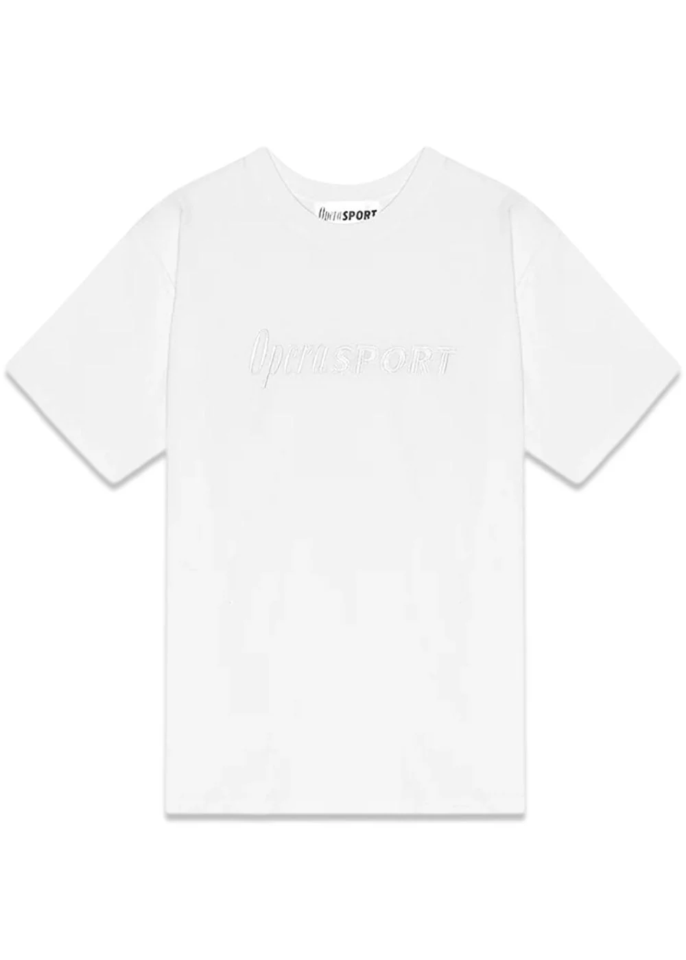 Produktbilde 1