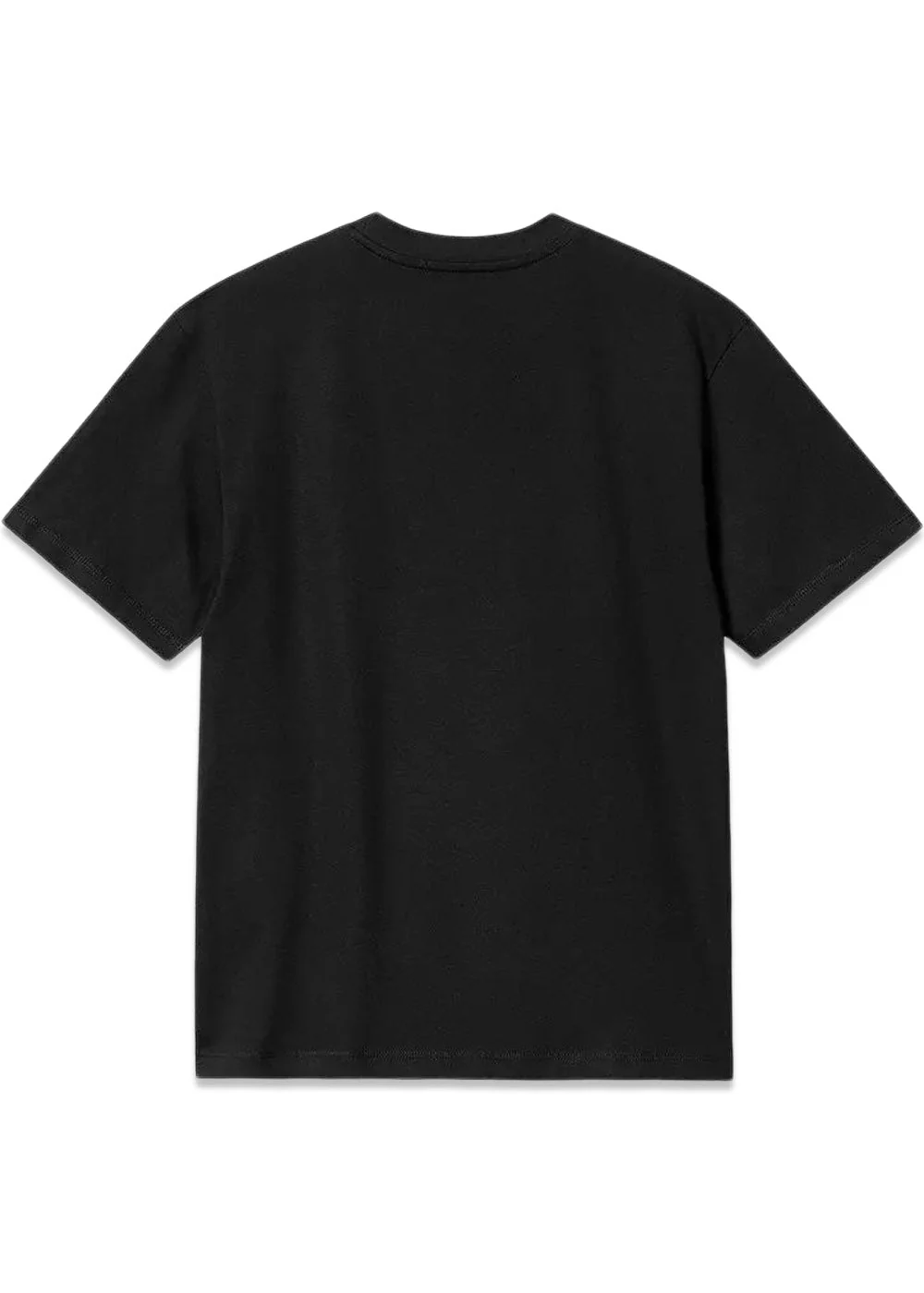 Produktbilde 2