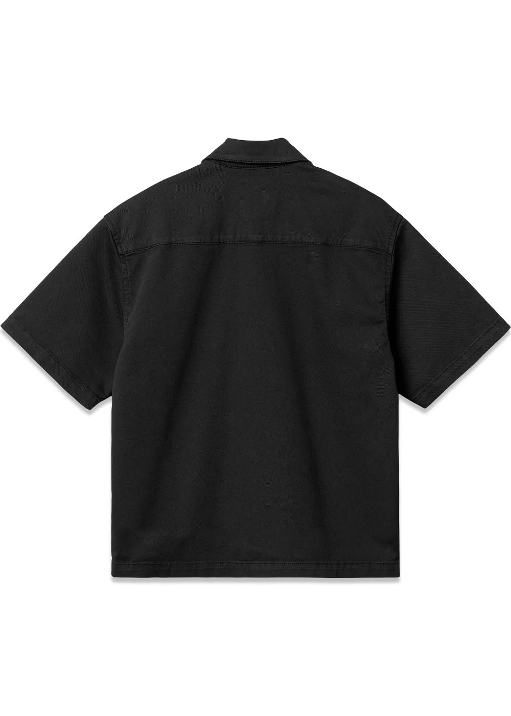 Produktbilde 4
