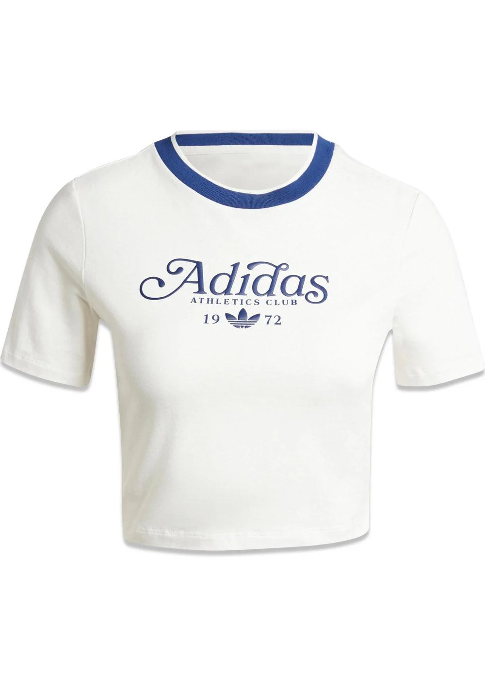 Produktbilde 1