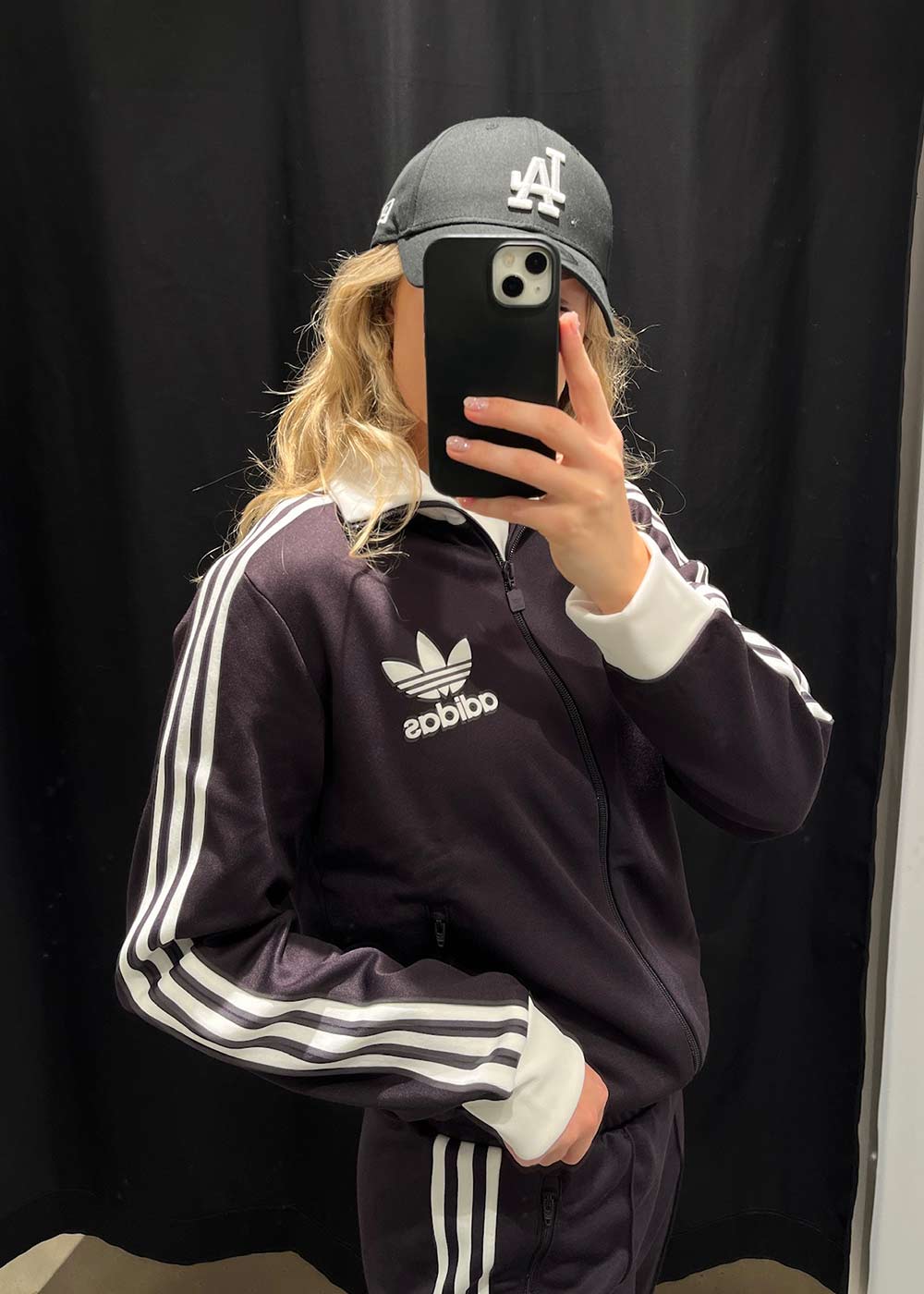Produktbilde 2