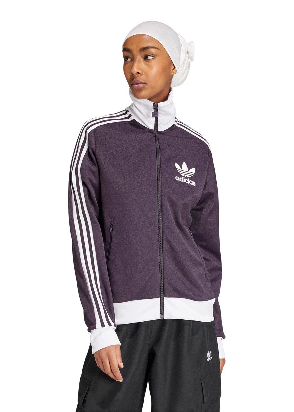 Produktbilde 3