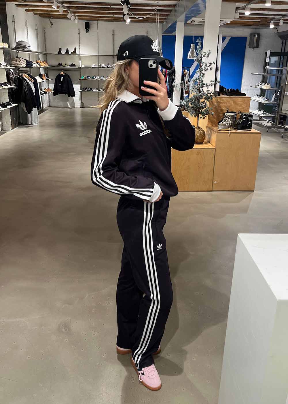 Produktbilde 6