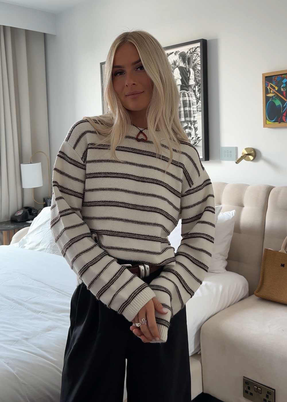Produktbilde 2