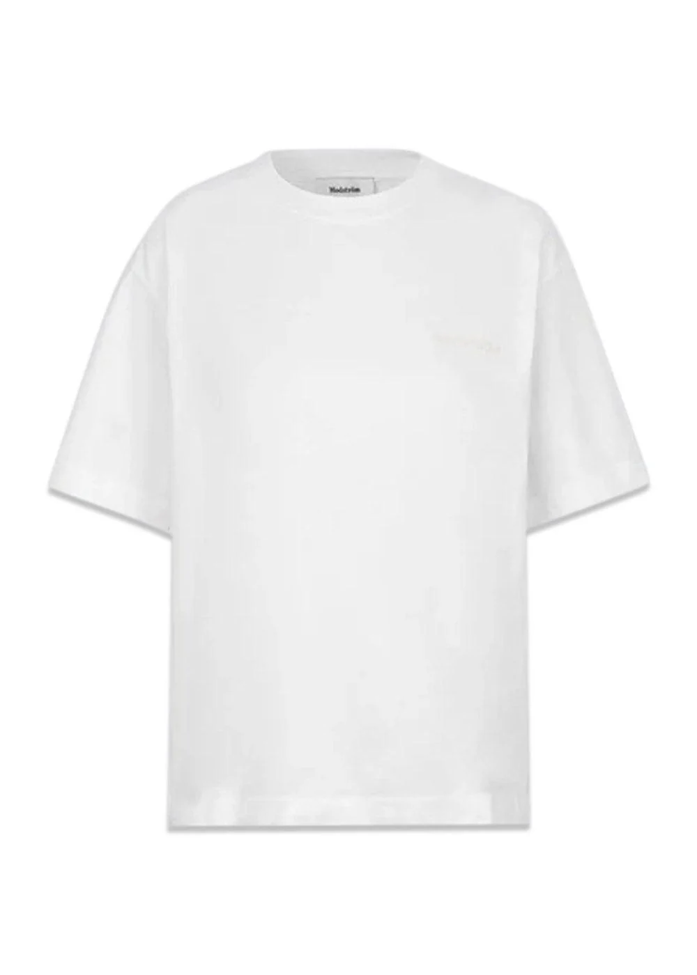 Produktbilde 1