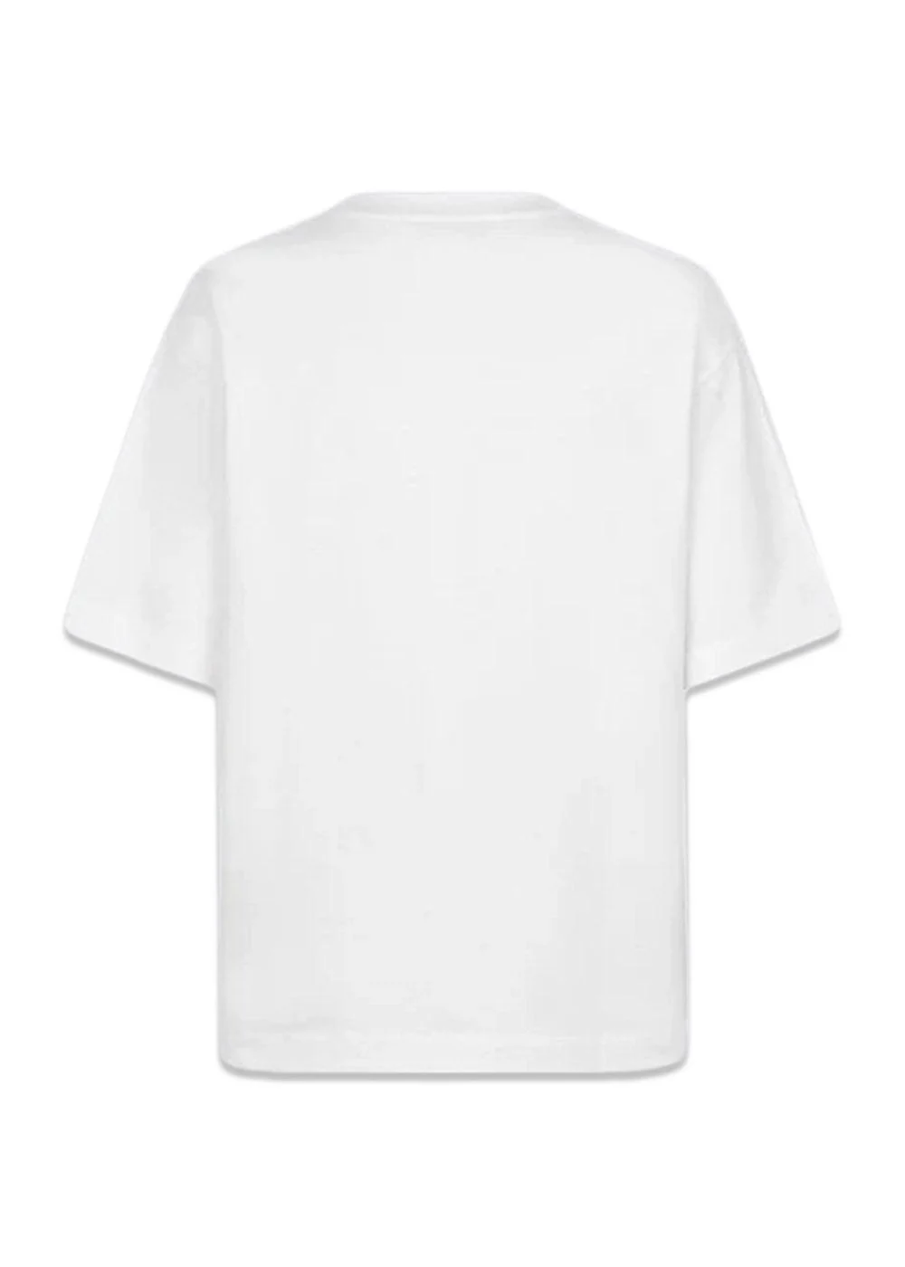 Produktbilde 4