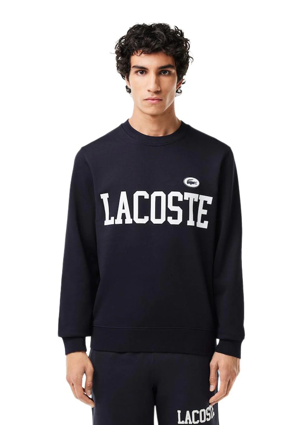 Produktbilde 2