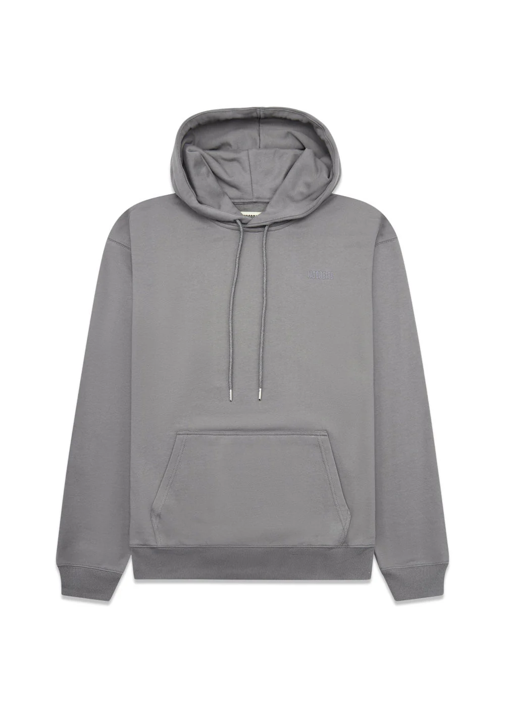 Produktbilde 1