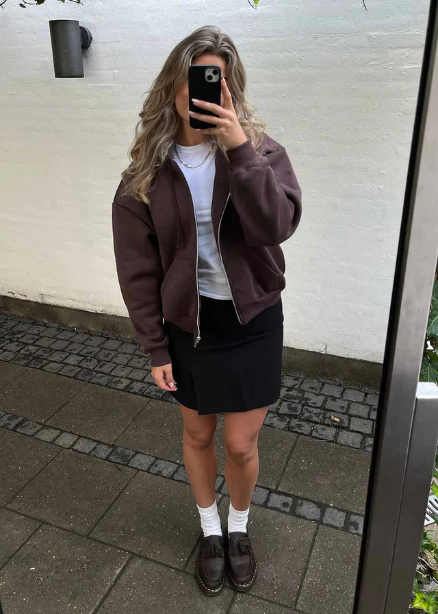 Produktbilde 2