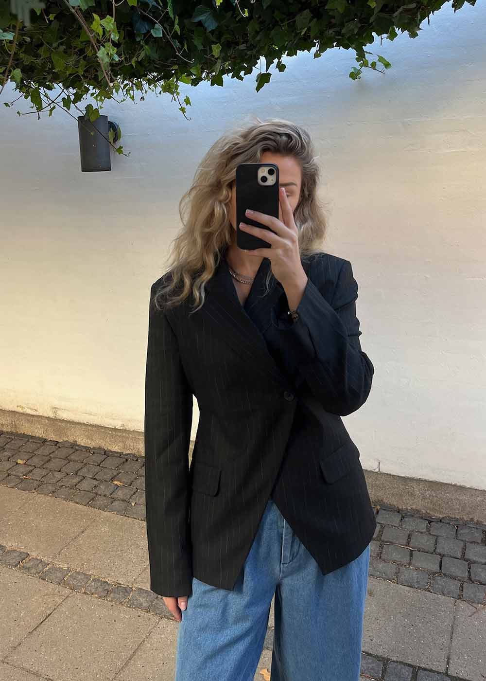 Produktbilde 2
