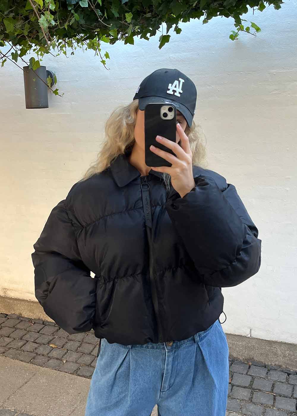 Produktbilde 3