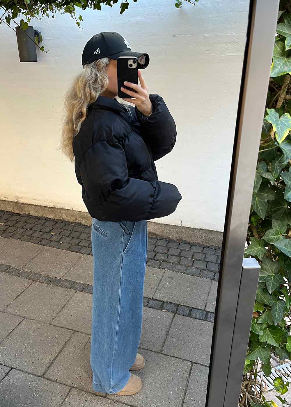 Produktbilde 5