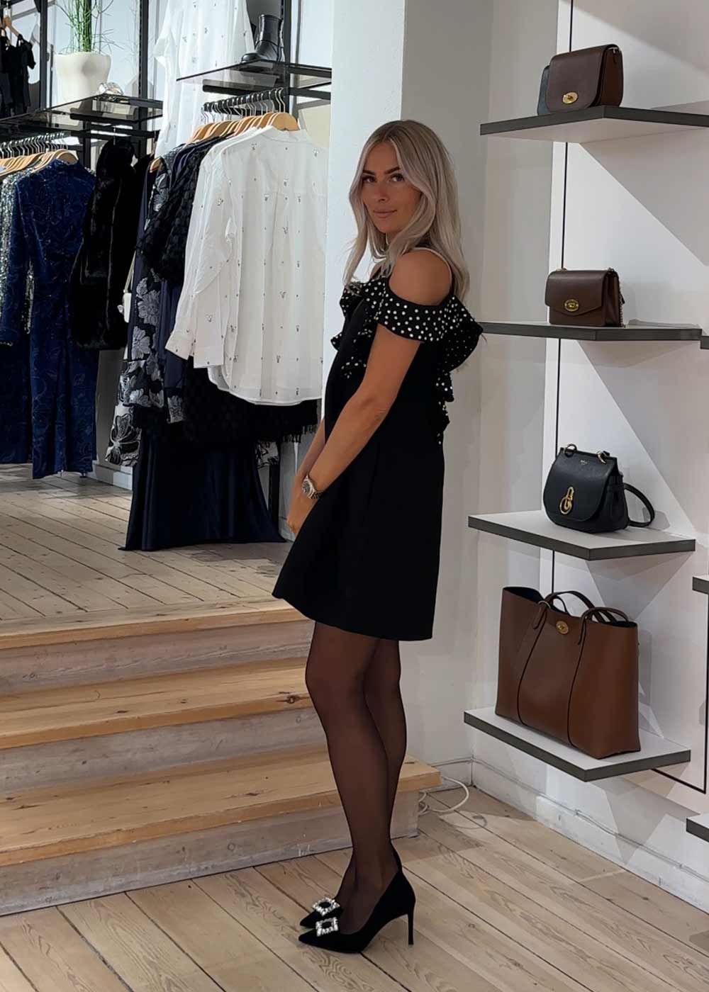 Produktbilde 4