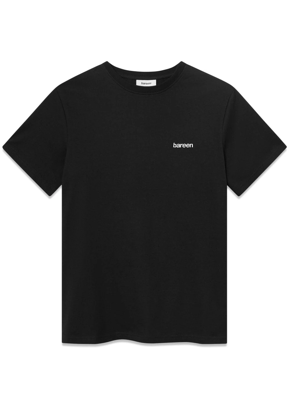 Produktbilde 1