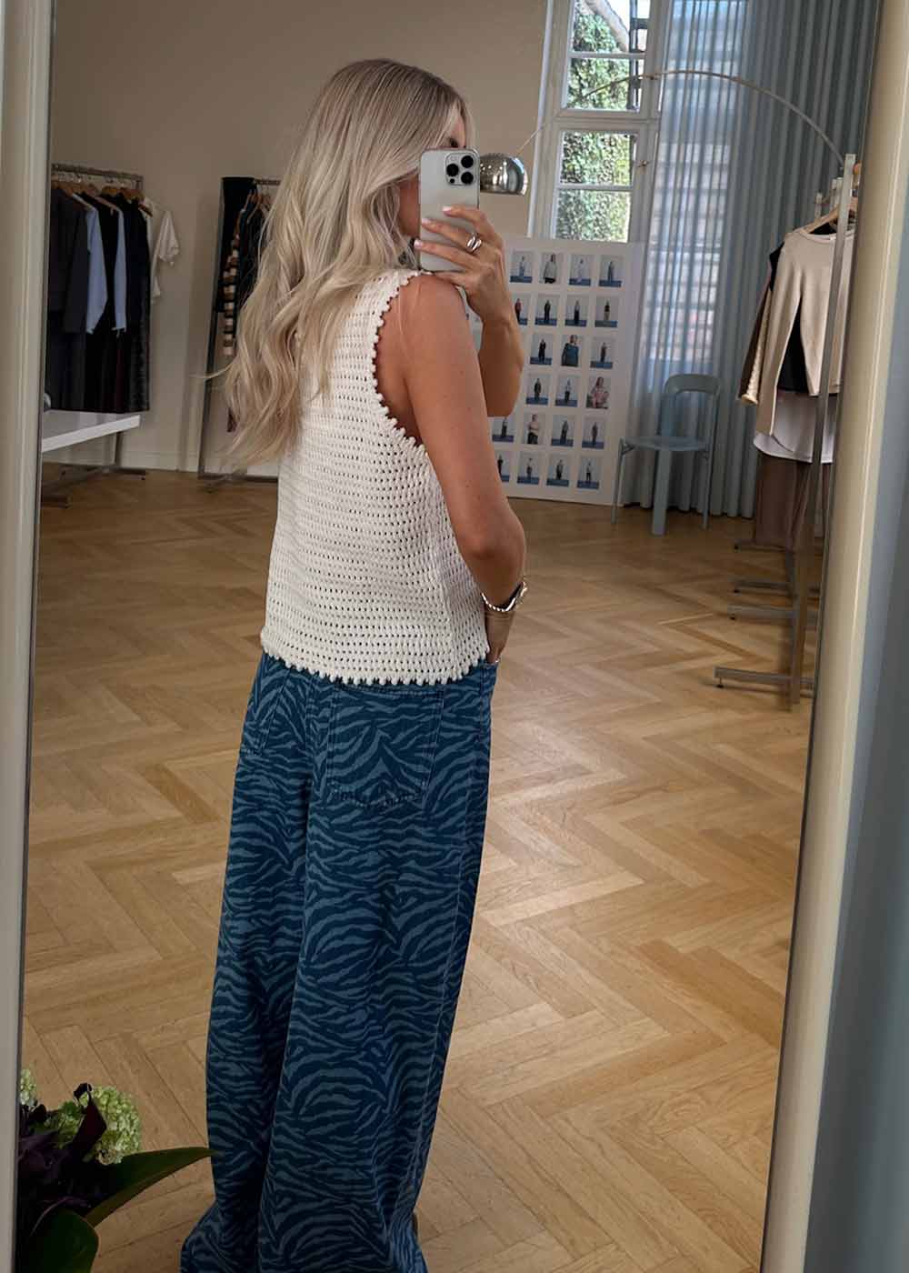 Produktbilde 4
