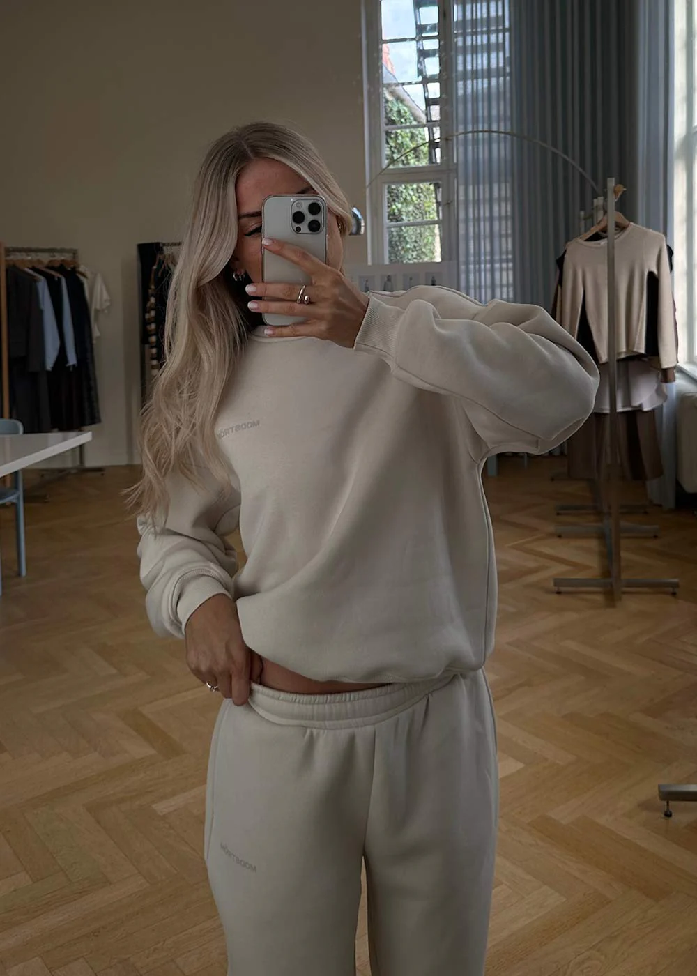 Produktbilde 2