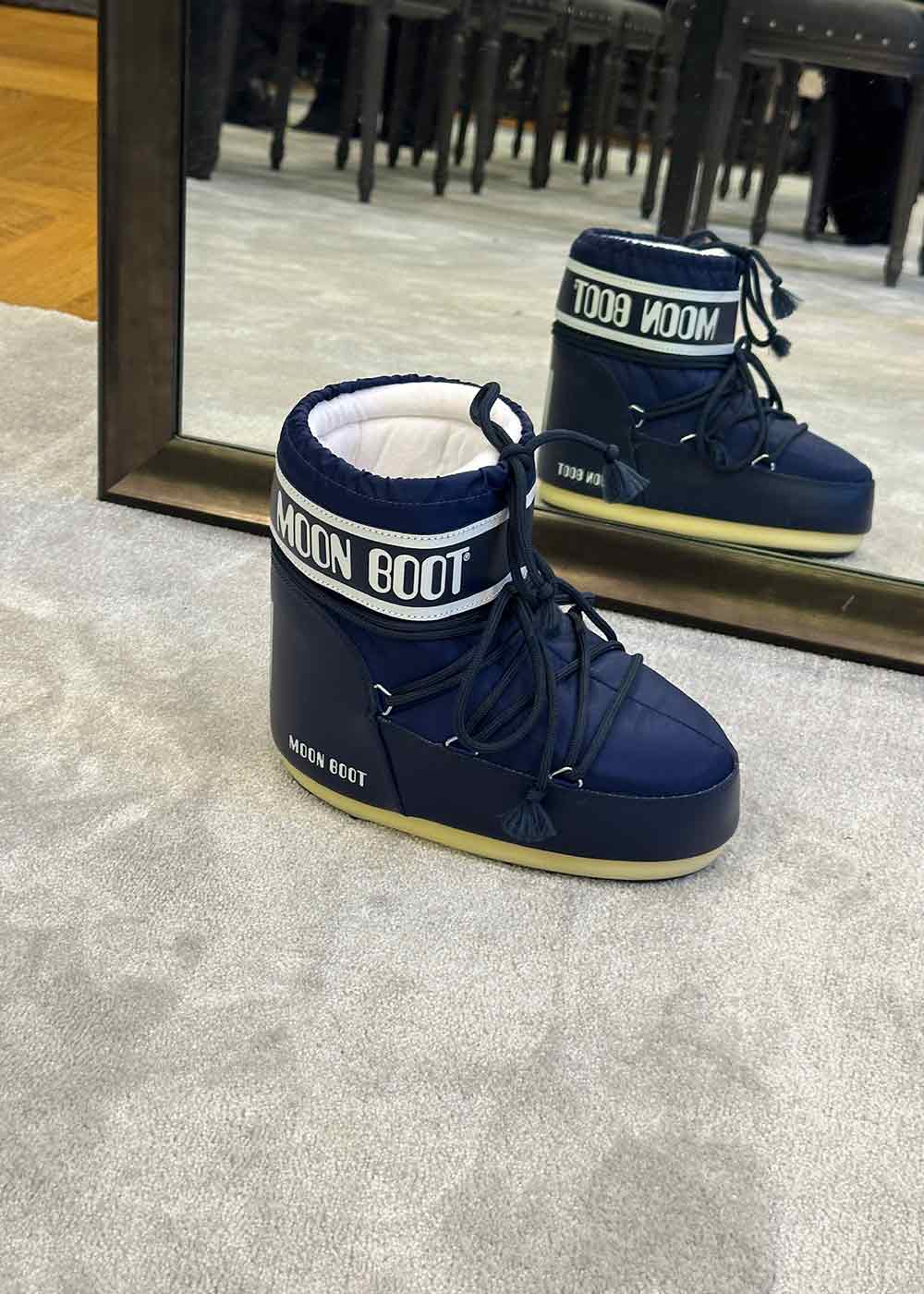 Produktbilde 2