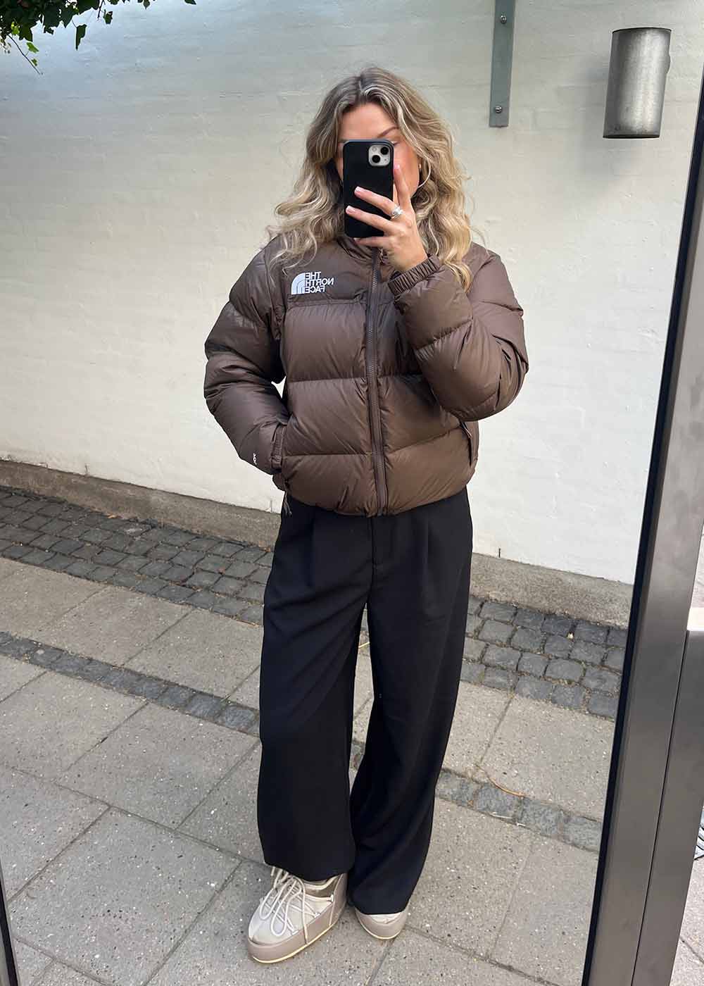 Produktbilde 3