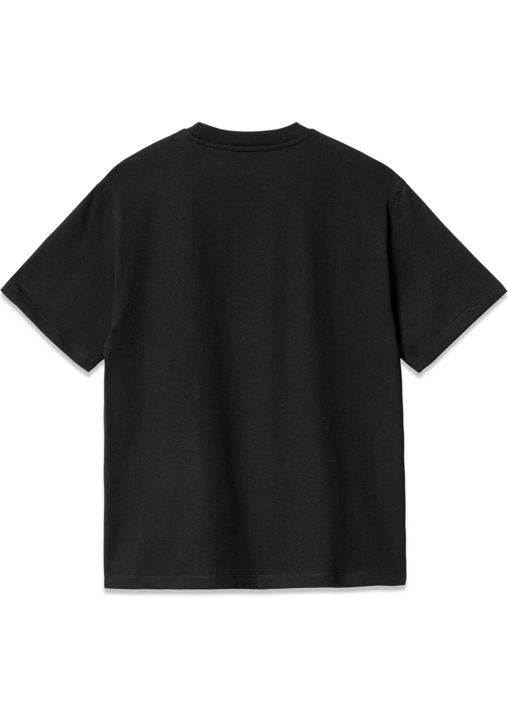 Produktbilde 2