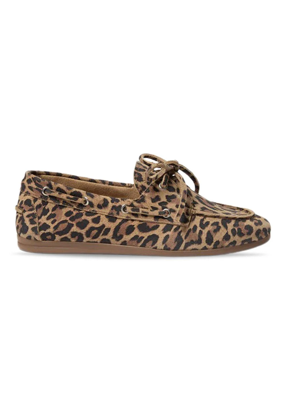 Produktbilde 1
