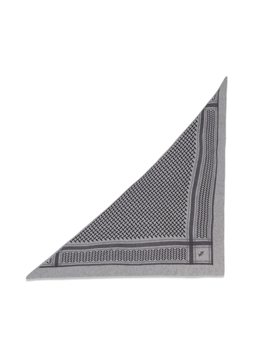 Miniatyr 1