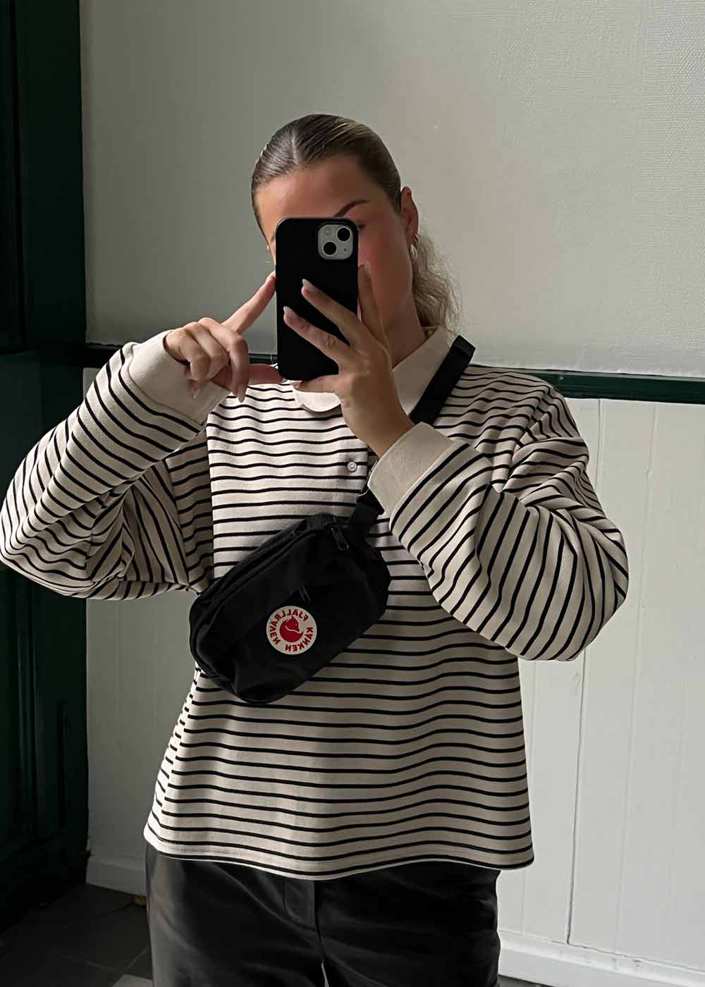 Produktbilde 2