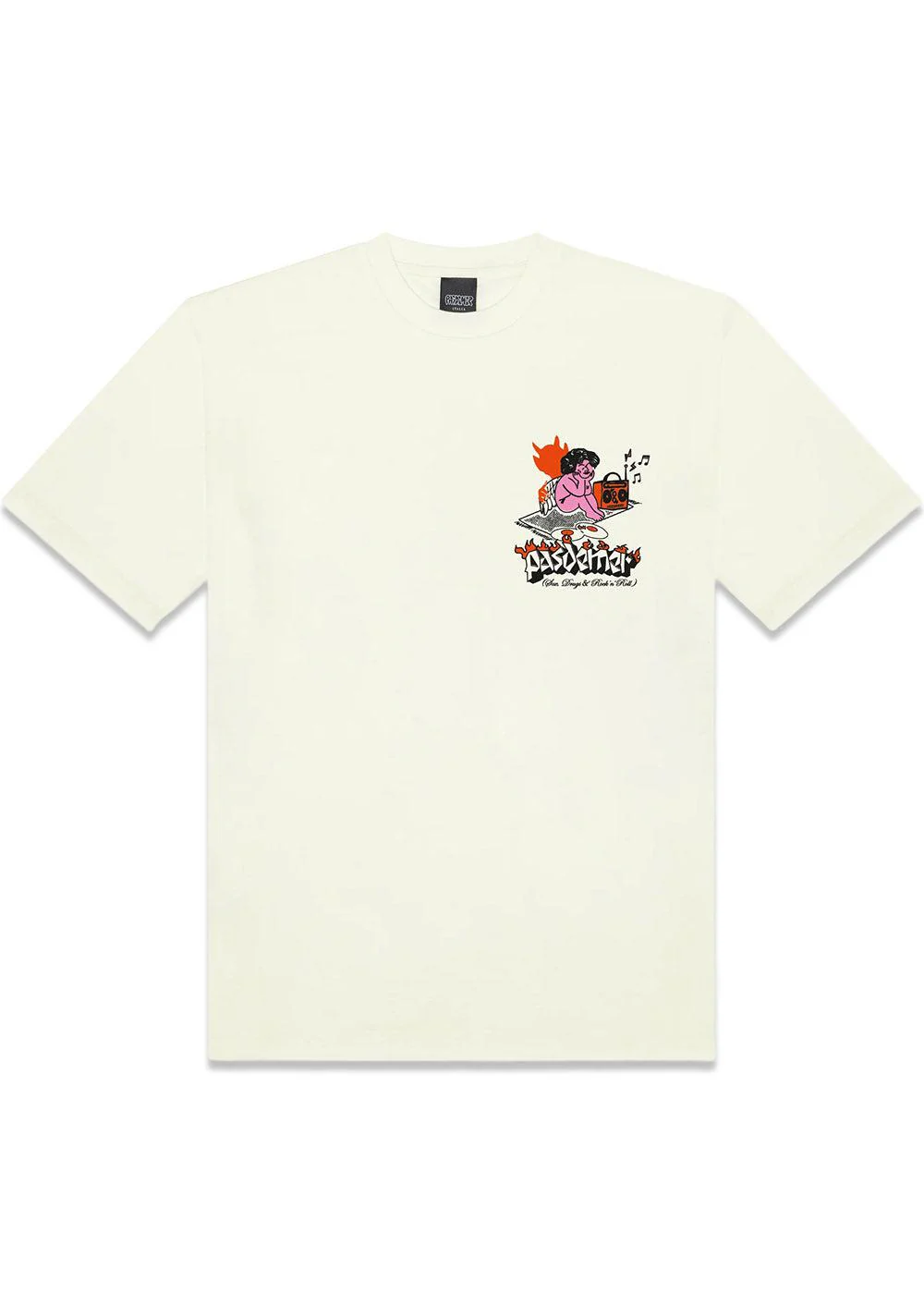 Produktbilde 1