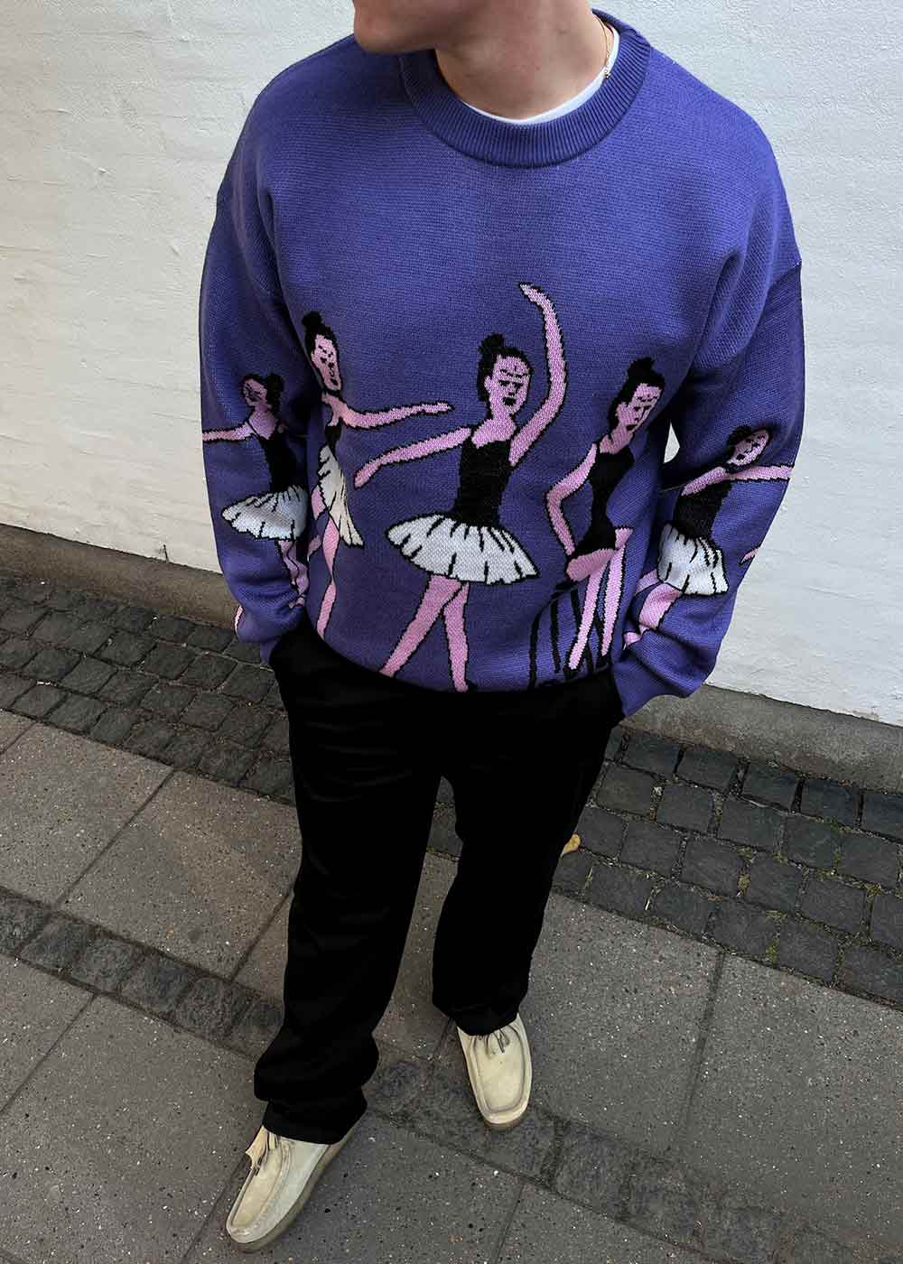 Produktbilde 2