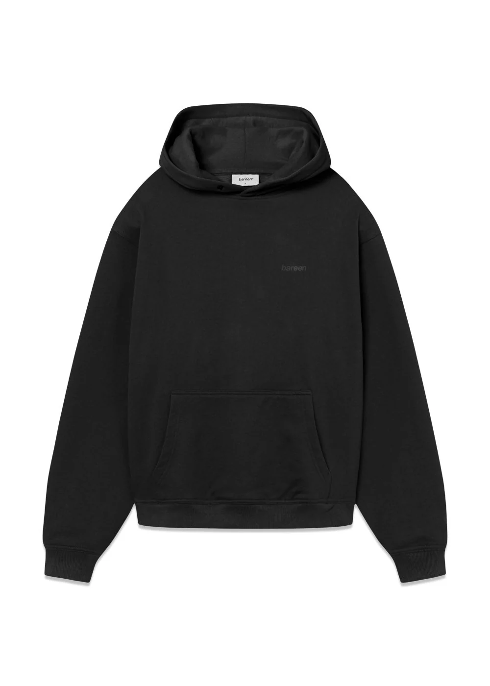 Produktbilde 1