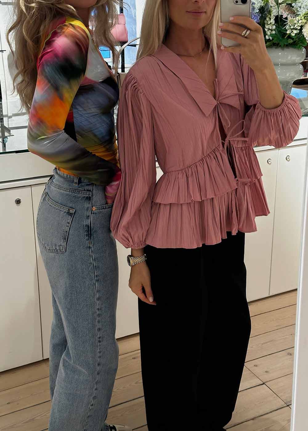 Produktbilde 3