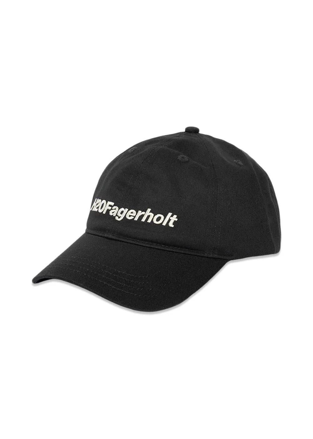 Produktbilde 1