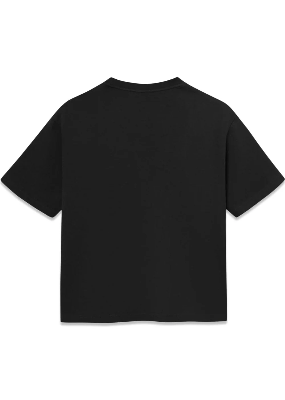 Produktbilde 2