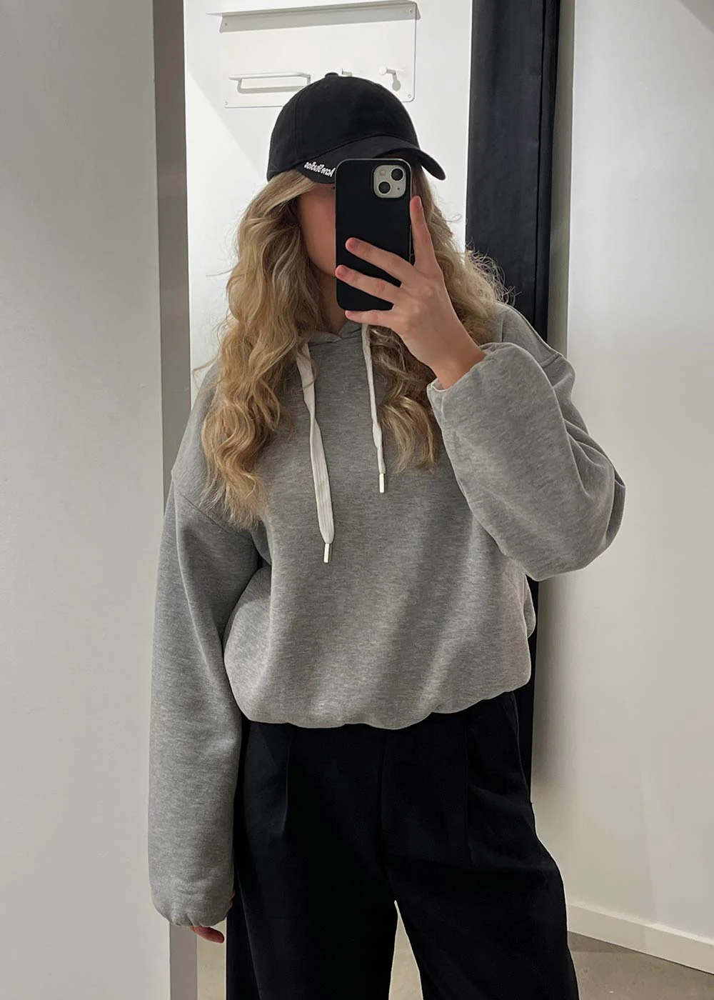 Produktbilde 2