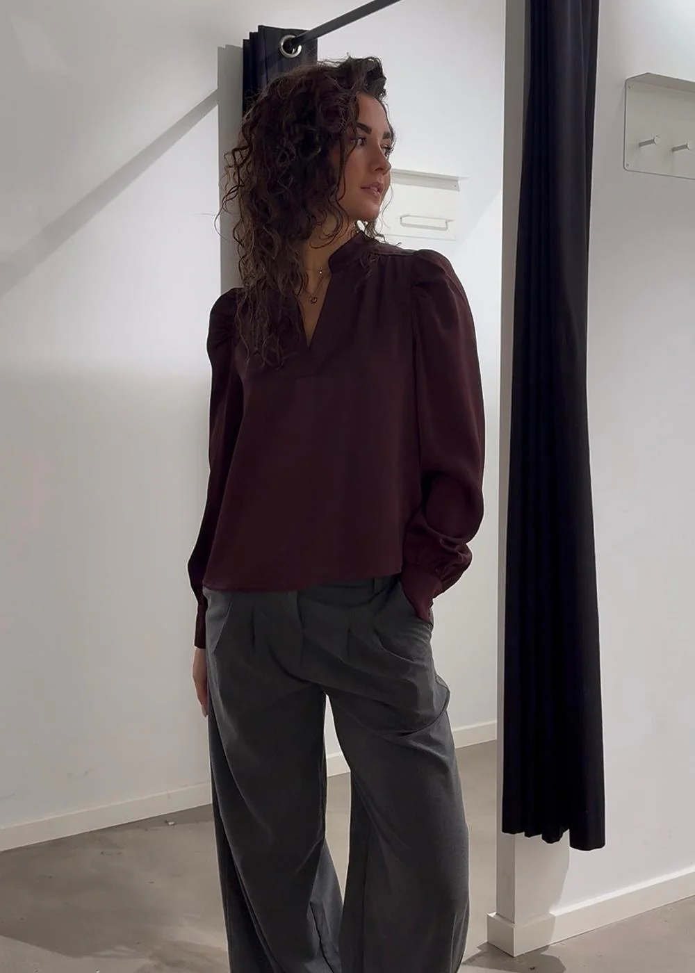 Produktbilde 3