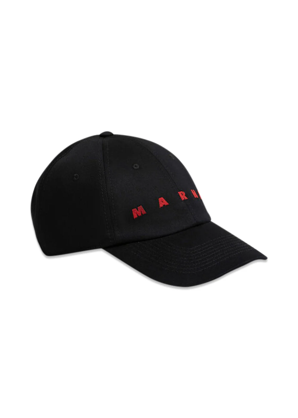 Produktbilde 1