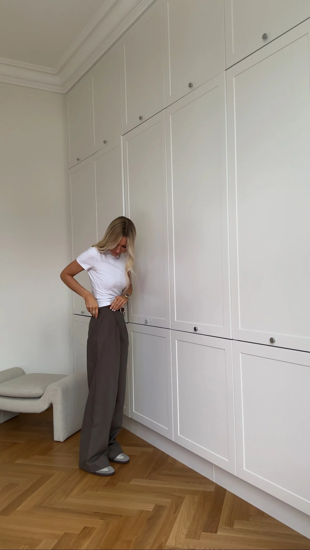 Produktbilde 6
