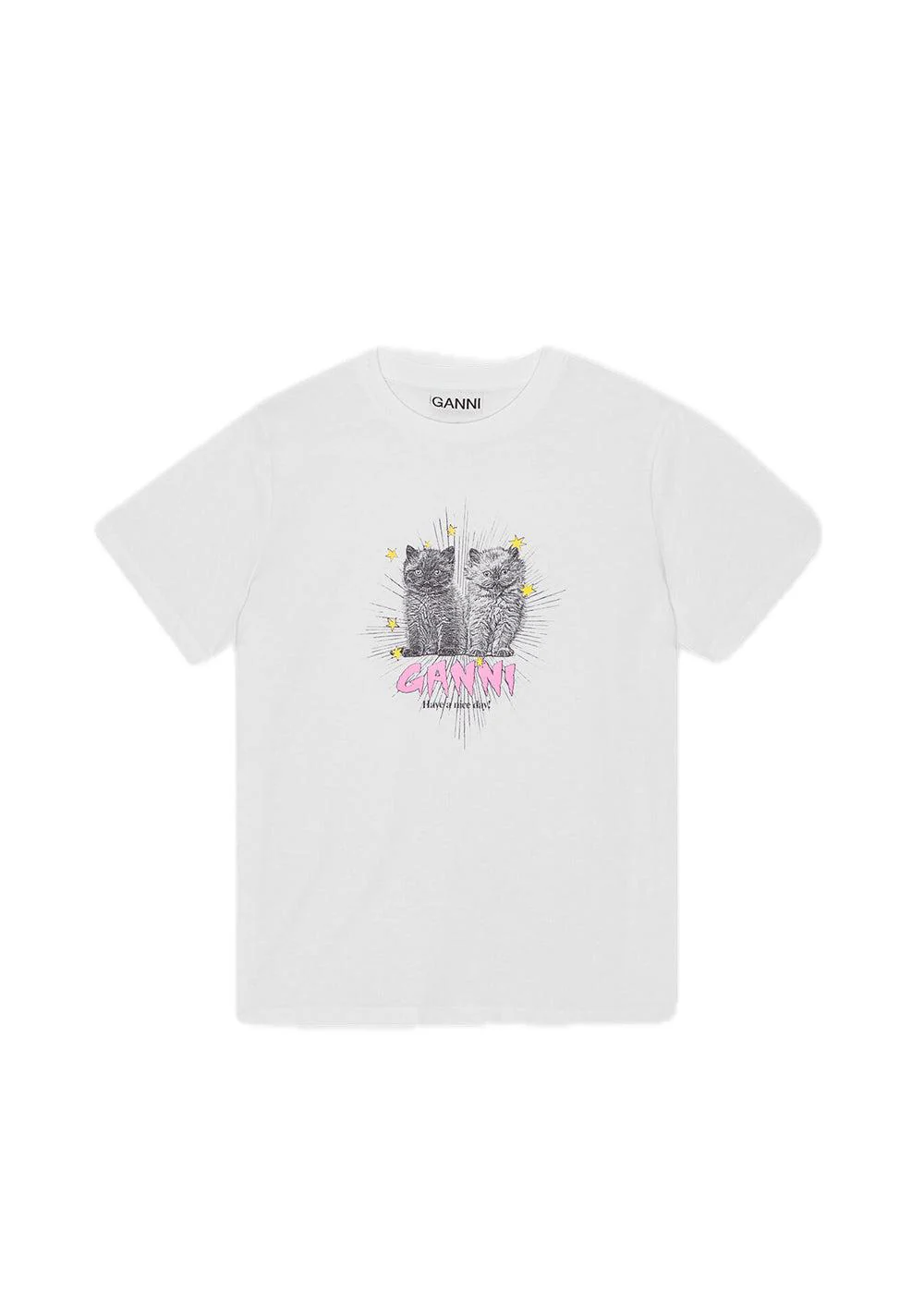 Produktbilde 1