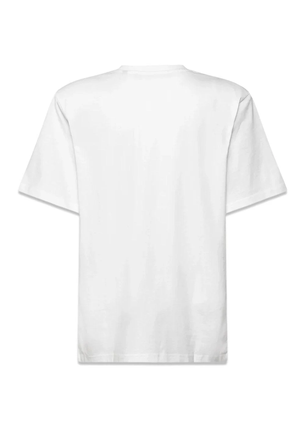 Produktbilde 4
