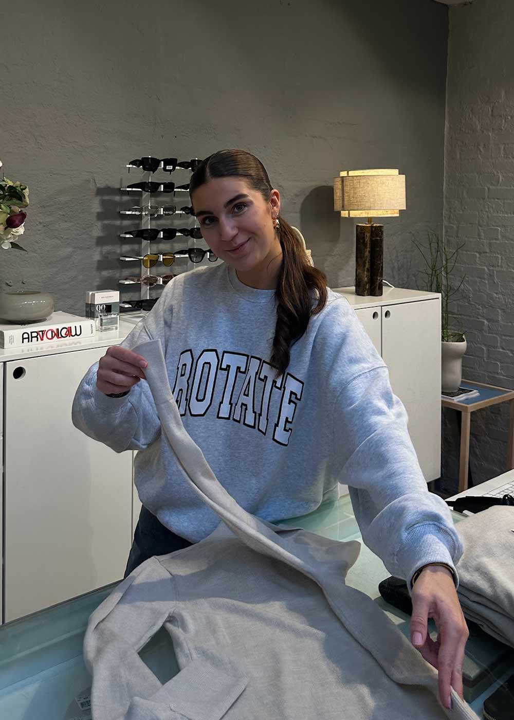 Produktbilde 4