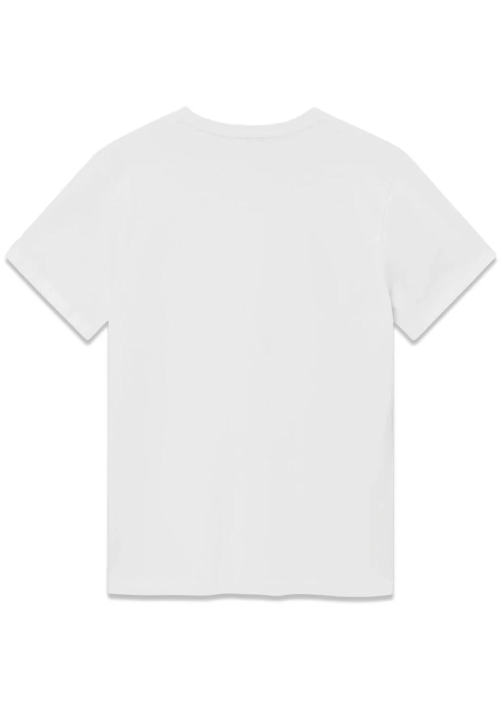 Produktbilde 2
