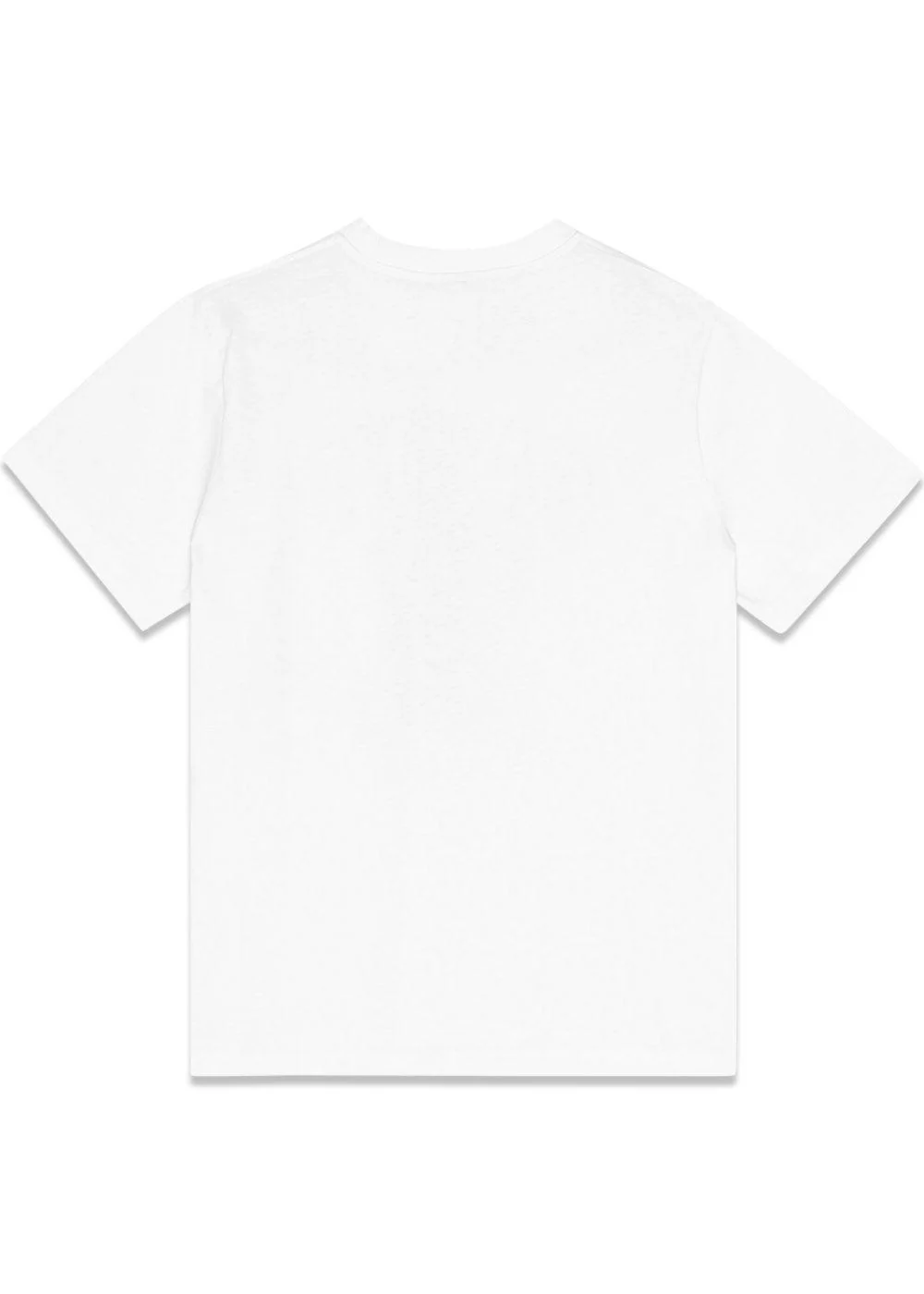 Produktbilde 2