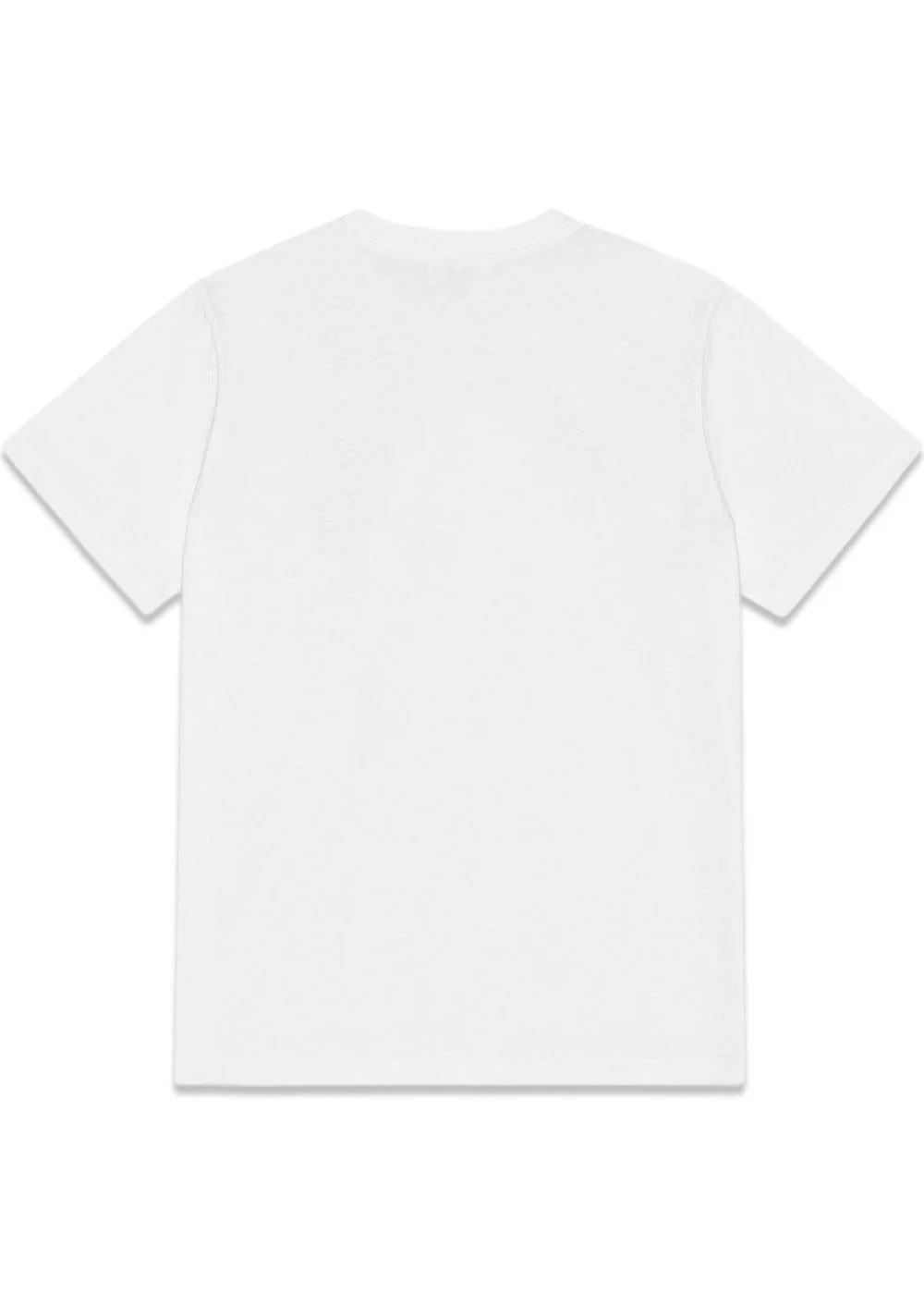 Produktbilde 3