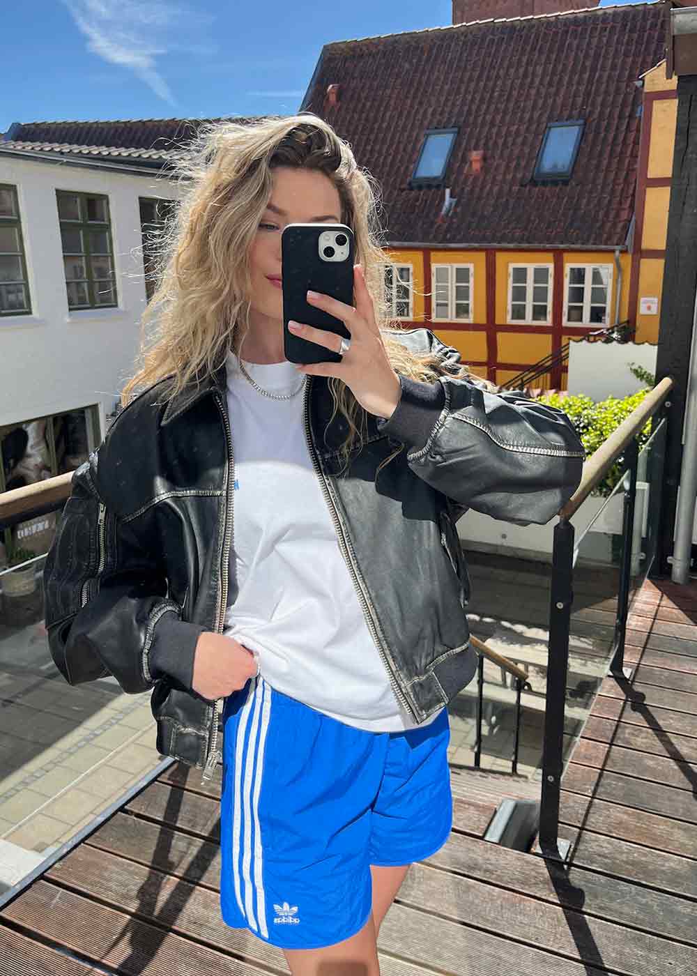 Produktbilde 2