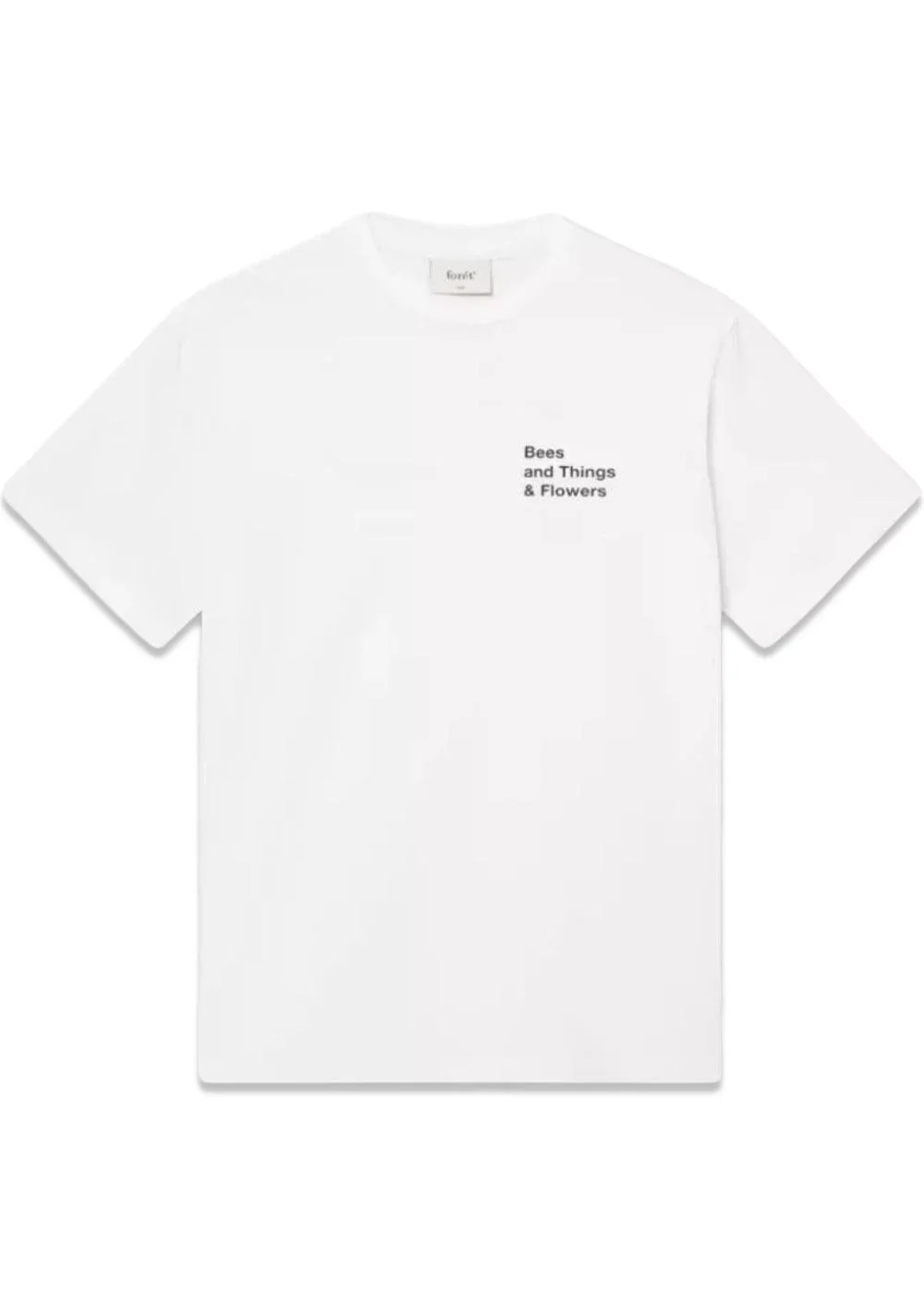 Produktbilde 1