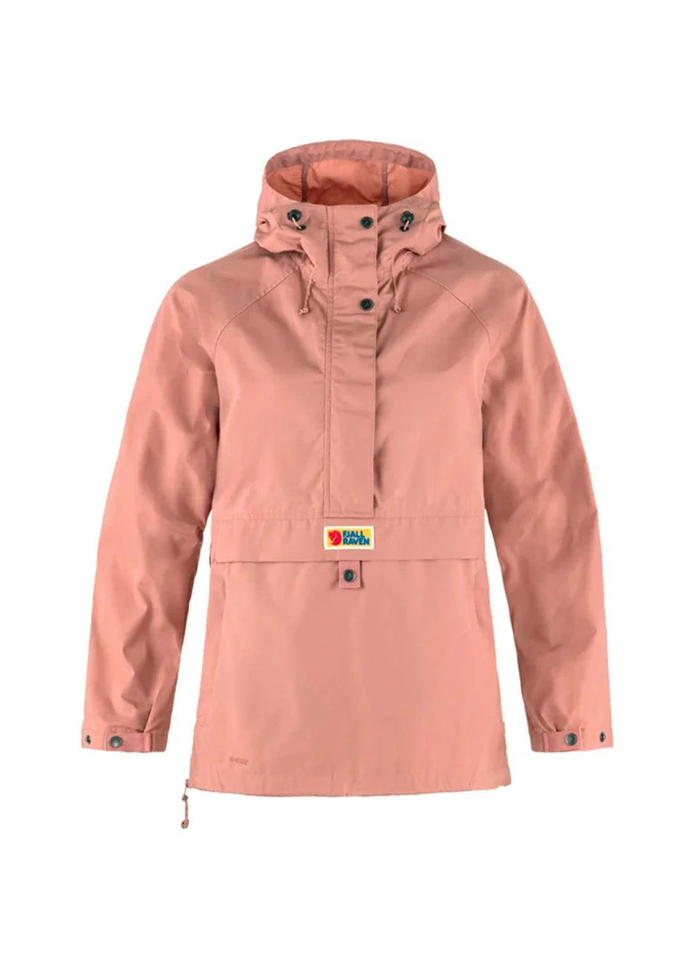 Produktbilde 1