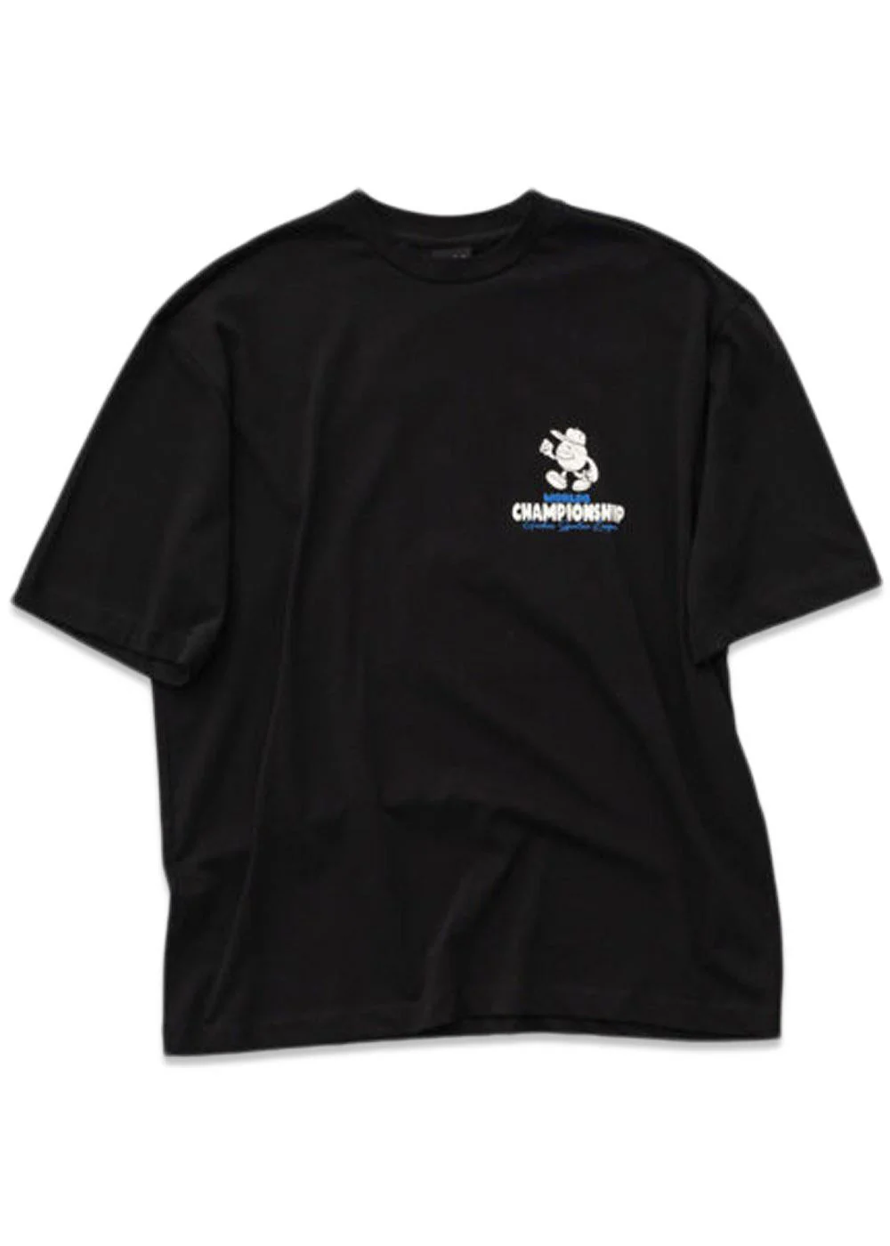 Produktbilde 1