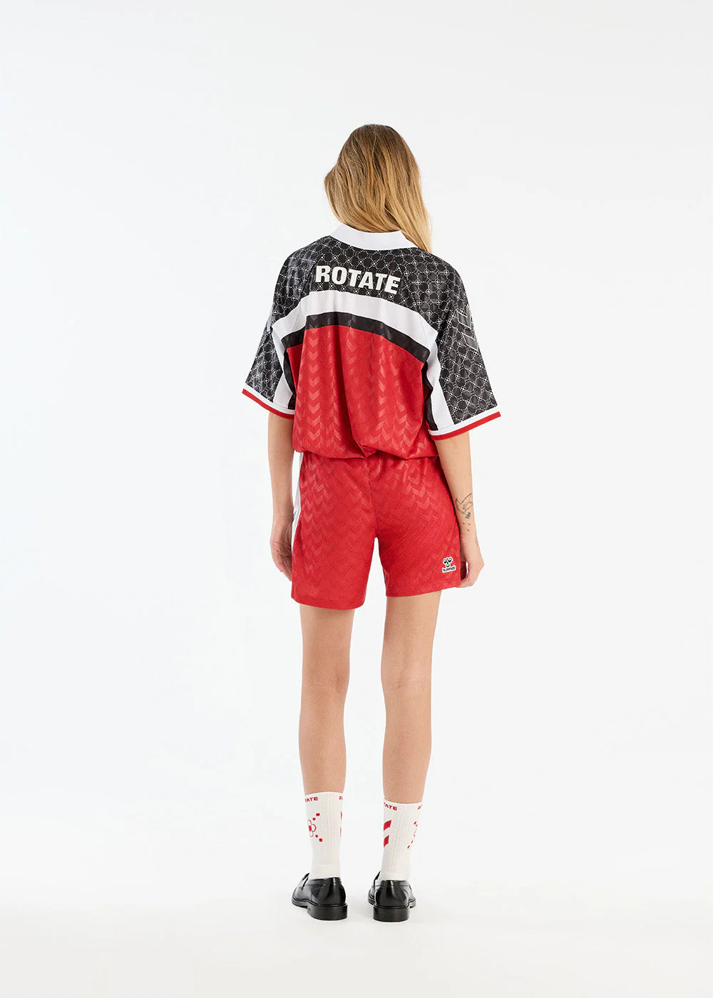 Produktbilde 4