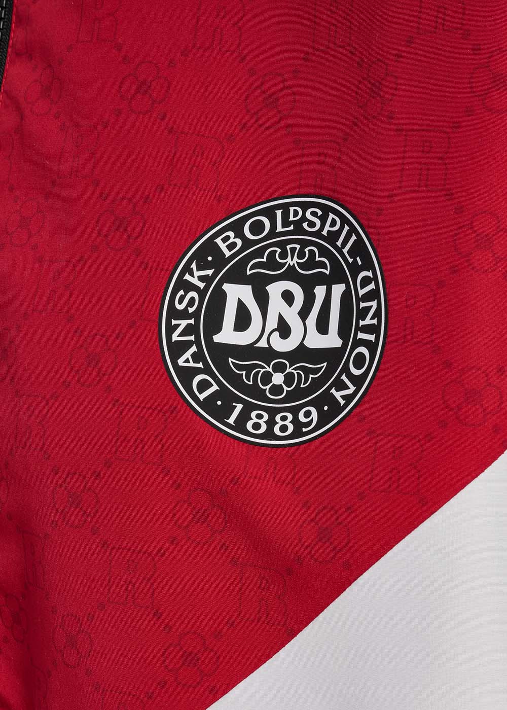 Produktbilde 9