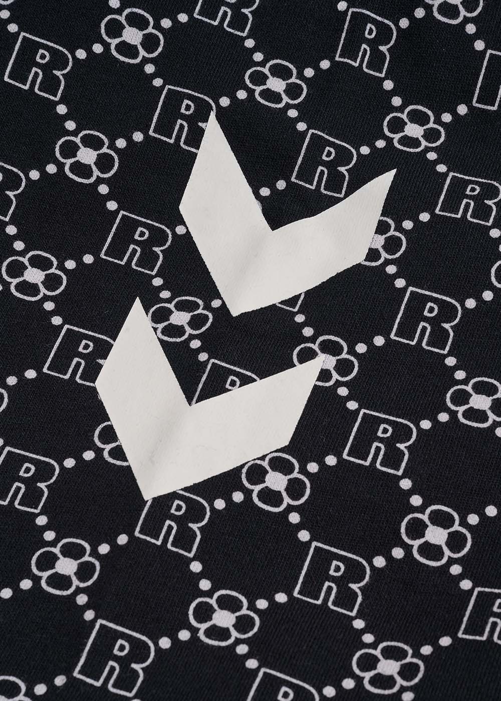 Produktbilde 6