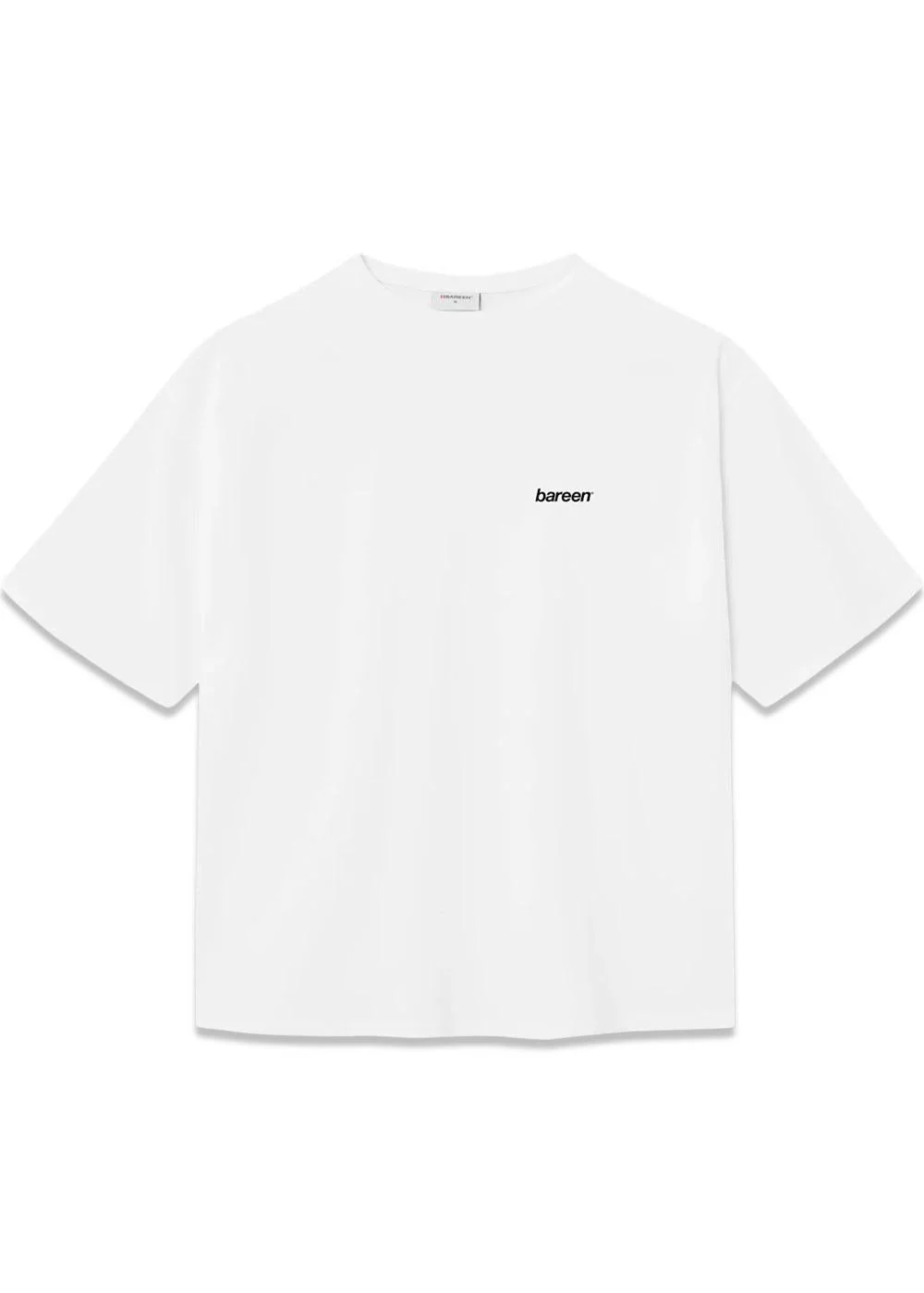 Produktbilde 1